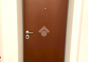 Bilocale Via Ernesto Breda, Sesto San Giovanni - foto 5