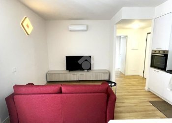 Bilocale Via Ernesto Breda, Sesto San Giovanni - foto 7