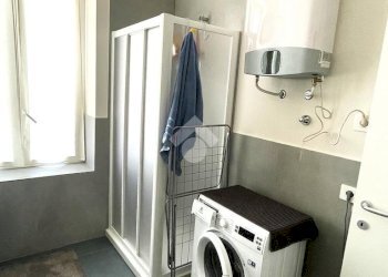 Bilocale Via Ernesto Breda, Sesto San Giovanni - foto 11