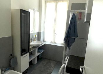 Bilocale Via Ernesto Breda, Sesto San Giovanni - foto 12