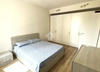 Bilocale Via Ernesto Breda, Sesto San Giovanni - foto 14