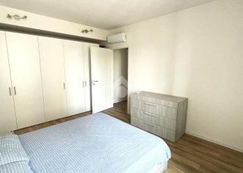 Bilocale Via Ernesto Breda, Sesto San Giovanni - foto 15