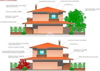 Terreno edificabile Via San R. Pampuri, Battuda - foto 10