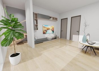 Terreno edificabile Via San R. Pampuri, Battuda - foto 14