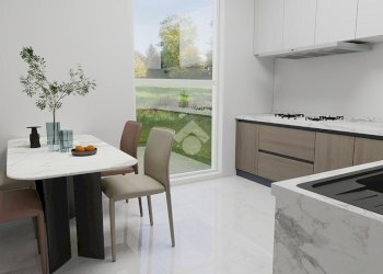 Terreno edificabile Via San R. Pampuri, Battuda - foto 17
