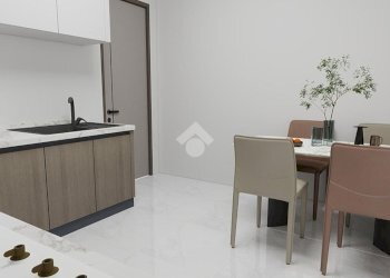 Terreno edificabile Via San R. Pampuri, Battuda - foto 18