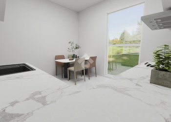 Terreno edificabile Via San R. Pampuri, Battuda - foto 19