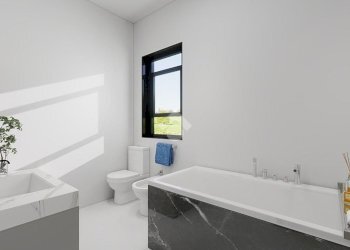 Terreno edificabile Via San R. Pampuri, Battuda - foto 20