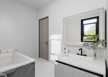 Terreno edificabile Via San R. Pampuri, Battuda - foto 21