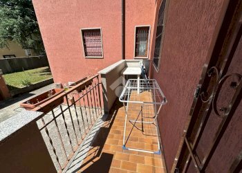 Trilocale Via Bertarini, Carugate - foto 7