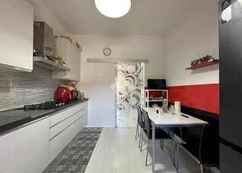Trilocale Via Bertarini, Carugate - foto 12