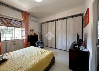 Trilocale Via Bertarini, Carugate - foto 14