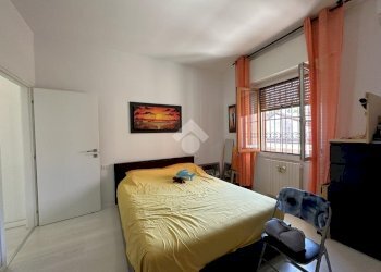Trilocale Via Bertarini, Carugate - foto 16
