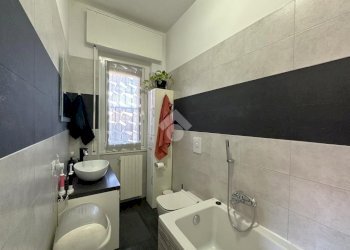 Trilocale Via Bertarini, Carugate - foto 17