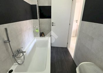 Trilocale Via Bertarini, Carugate - foto 18