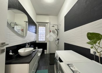 Trilocale Via Bertarini, Carugate - foto 25