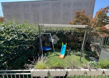 Trilocale Via Ticino, Carugate - foto 5