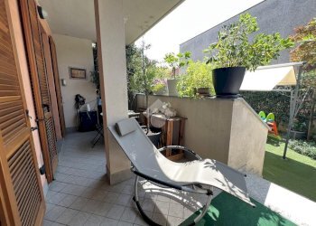 Trilocale Via Ticino, Carugate - foto 15