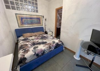 Trilocale Via Ticino, Carugate - foto 37