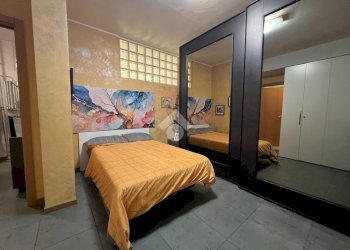 Trilocale Via Ticino, Carugate - foto 40