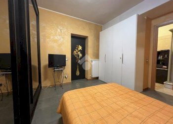 Trilocale Via Ticino, Carugate - foto 42
