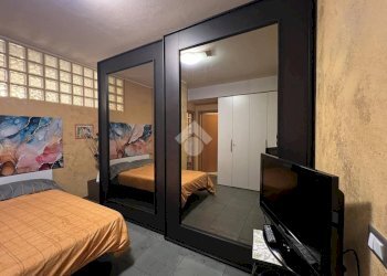 Trilocale Via Ticino, Carugate - foto 43
