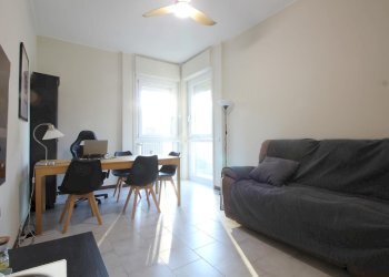 Two-room apartment Seconda strada torre, Segrate - photo 1