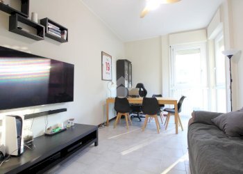 Two-room apartment Seconda strada torre, Segrate - photo 2