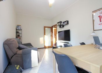 Two-room apartment Seconda strada torre, Segrate - photo 3