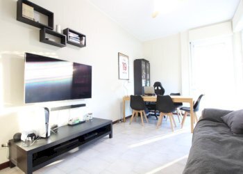 Two-room apartment Seconda strada torre, Segrate - photo 4