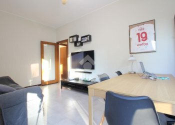 Two-room apartment Seconda strada torre, Segrate - photo 5