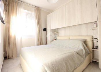 Two-room apartment Seconda strada torre, Segrate - photo 6