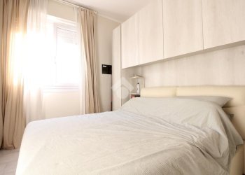 Two-room apartment Seconda strada torre, Segrate - photo 7