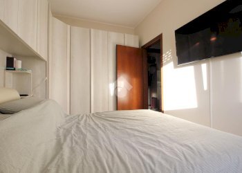 Two-room apartment Seconda strada torre, Segrate - photo 8