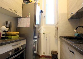 Two-room apartment Seconda strada torre, Segrate - photo 9