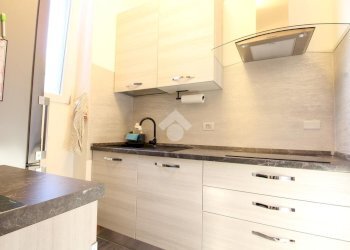 Two-room apartment Seconda strada torre, Segrate - photo 10