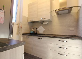 Two-room apartment Seconda strada torre, Segrate - photo 11