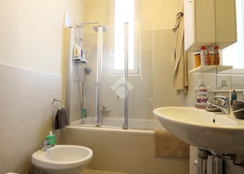 Two-room apartment Seconda strada torre, Segrate - photo 12