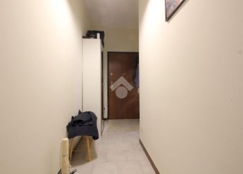 Two-room apartment Seconda strada torre, Segrate - photo 13