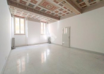 Casa indipendente Via G. Guaccimanni, Ravenna - foto 10
