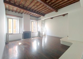 Casa indipendente Via G. Guaccimanni, Ravenna - foto 27