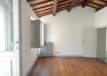 Casa indipendente Via G. Guaccimanni, Ravenna - foto 29