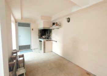 Casa indipendente Via G. Guaccimanni, Ravenna - foto 48
