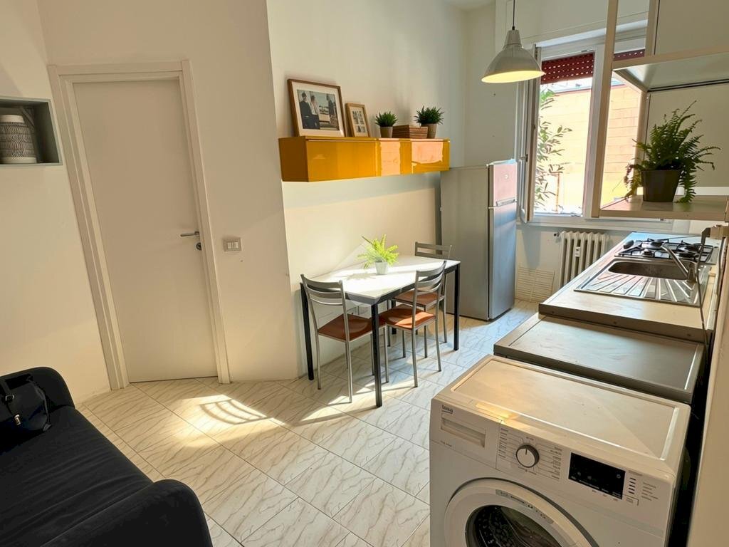 One-room apartment Via concordia, Corsico - photo 2