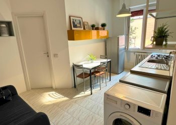 One-room apartment Via concordia, Corsico - photo 2