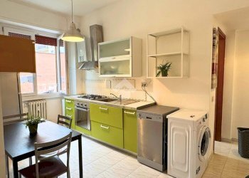 One-room apartment Via concordia, Corsico - photo 3
