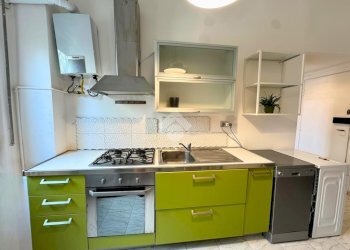 One-room apartment Via concordia, Corsico - photo 4