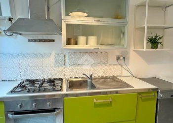 One-room apartment Via concordia, Corsico - photo 5