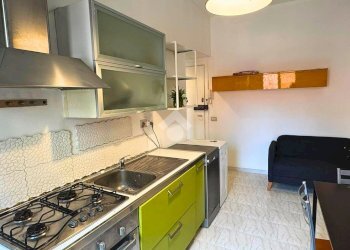 One-room apartment Via concordia, Corsico - photo 6