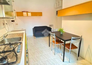 One-room apartment Via concordia, Corsico - photo 7